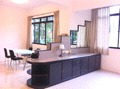 Kim Sia Court (D9), Apartment #204991881